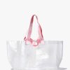 Glossier Errand Bag