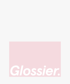 Glossier Digital Gift Card