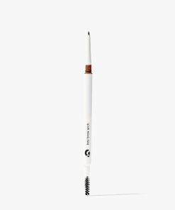 Glossier Boy Brow Arch