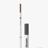 Glossier The Brow Kit