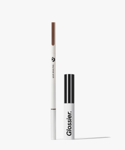 Glossier The Brow Kit