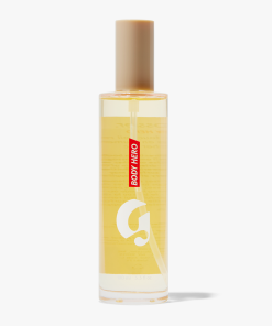 Glossier Body Hero Dry-Touch Oil Mist