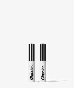 Glossier Boy Brow Duo