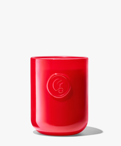 Glossier Candles