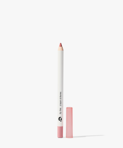 Glossier Lip Line