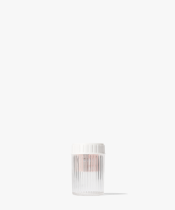 Glossier Sharpener