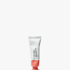 Glossier Cloud Paint