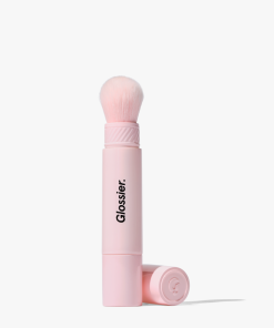 Glossier Cloud Paint Cheek Brush