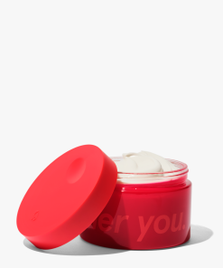 Glossier Cr??me de You