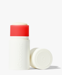 Glossier Deodorant