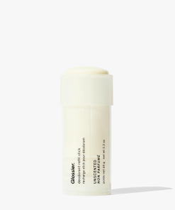 Glossier Deodorant Refill Stick