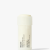Orange Blossom Neroli