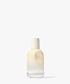 Glossier You Doux