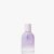 50 ml