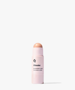Glossier Futuredew Solid