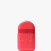 Glossier Hand Cream