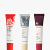 Glossier Balm Dotcom Trio