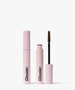 Glossier Lash Slick Duo