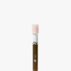 Glossier Lidstar