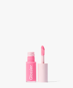 Glossier Lip Glaze