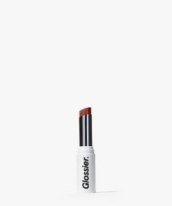 Glossier Generation G