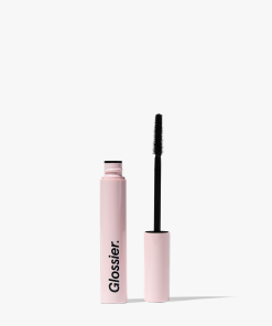 Glossier Lash Slick