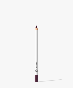 Glossier No. 1 Pencil