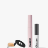 Glossier The No-Makeup Makeup Kit