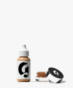 Glossier The Face Kit