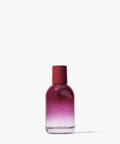 Glossier You R??ve