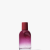 50 ml
