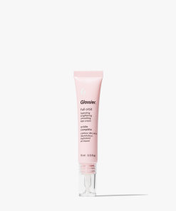 Glossier Full Orbit