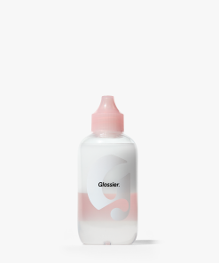 Glossier Milky Oil
