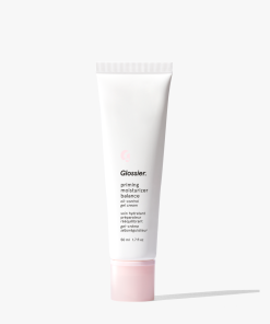 Glossier Priming Moisturizer Balance