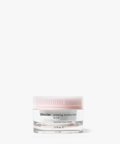 Glossier Priming Moisturizer Rich