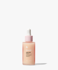 Glossier Super Glow