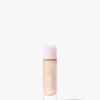 Glossier Skylight