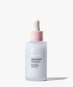 Glossier Super Bounce