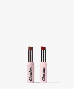 Glossier Ultralip Duo