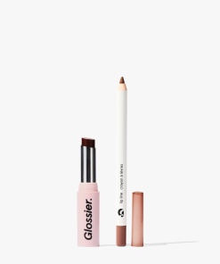 Glossier The Lip Kit