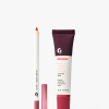 Glossier Balm + Line Duo