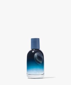 Glossier You Soie